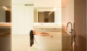 Verkauf Villa Alcobendas