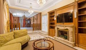 Verkauf Villa Alcobendas