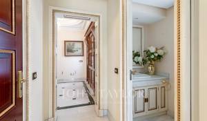 Verkauf Villa Alcobendas