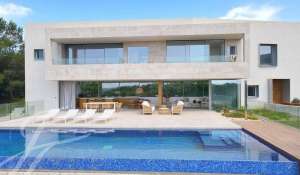Verkauf Villa Alcudia