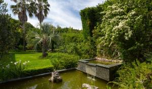 Verkauf Villa Antibes