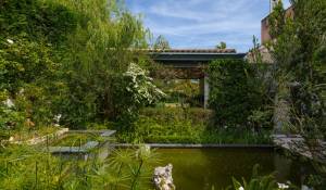 Verkauf Villa Antibes