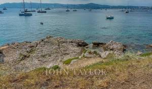 Verkauf Villa Antibes