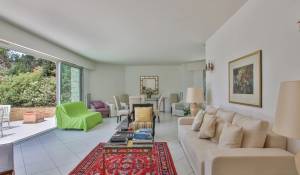 Verkauf Villa Antibes