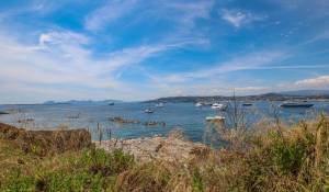 Verkauf Villa Antibes