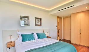 Verkauf Villa Antibes
