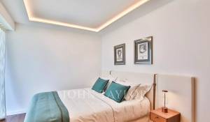Verkauf Villa Antibes