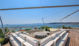 Verkauf Villa Antibes