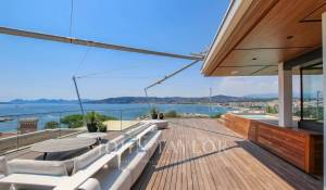 Verkauf Villa Antibes