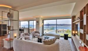 Verkauf Villa Antibes