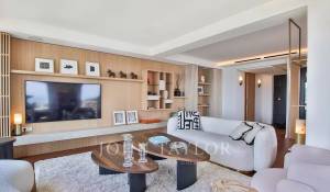Verkauf Villa Antibes