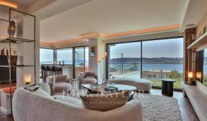 Verkauf Villa Antibes