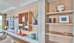 Verkauf Villa Antibes