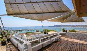 Verkauf Villa Antibes