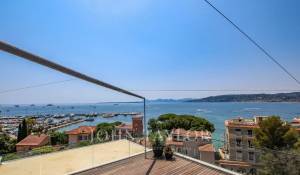 Verkauf Villa Antibes