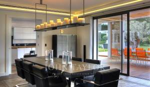 Verkauf Villa Antibes