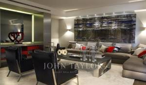 Verkauf Villa Antibes