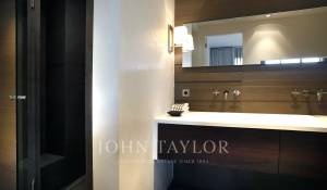 Verkauf Villa Antibes