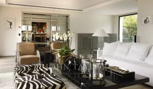 Verkauf Villa Antibes