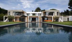 Verkauf Villa Antibes