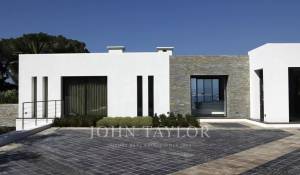 Verkauf Villa Antibes