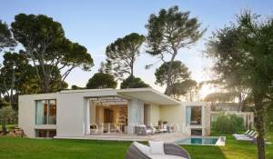 Verkauf Villa Antibes