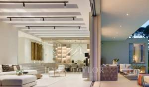 Verkauf Villa Antibes