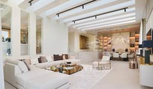 Verkauf Villa Antibes