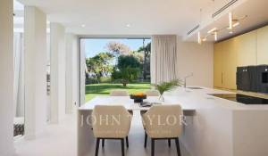 Verkauf Villa Antibes