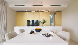 Verkauf Villa Antibes