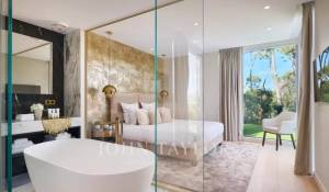 Verkauf Villa Antibes