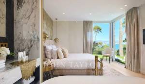 Verkauf Villa Antibes