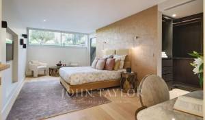 Verkauf Villa Antibes