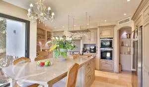 Verkauf Villa Antibes