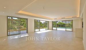 Verkauf Villa Antibes