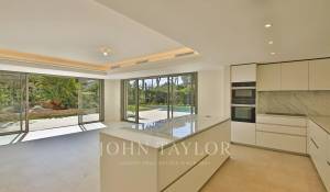 Verkauf Villa Antibes