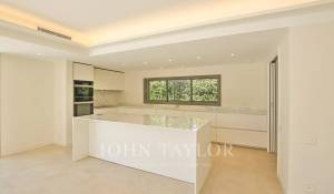 Verkauf Villa Antibes