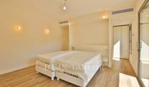 Verkauf Villa Antibes