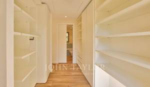 Verkauf Villa Antibes