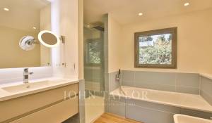 Verkauf Villa Antibes