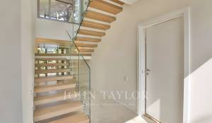 Verkauf Villa Antibes