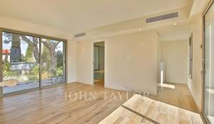 Verkauf Villa Antibes