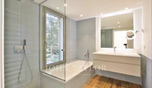 Verkauf Villa Antibes