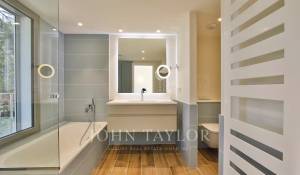 Verkauf Villa Antibes