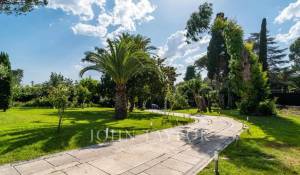 Verkauf Villa Antibes