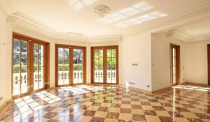 Verkauf Villa Antibes