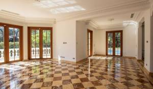 Verkauf Villa Antibes