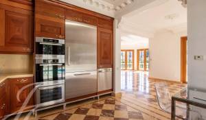 Verkauf Villa Antibes