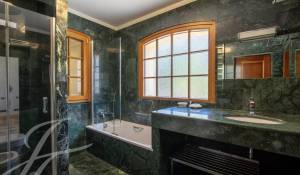 Verkauf Villa Antibes