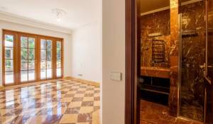 Verkauf Villa Antibes